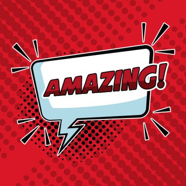 Şaşırtıcı pop sanat