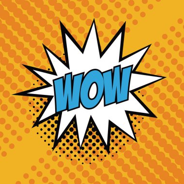 Vay canına pop sanatı