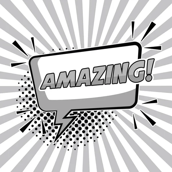 Şaşırtıcı pop sanat