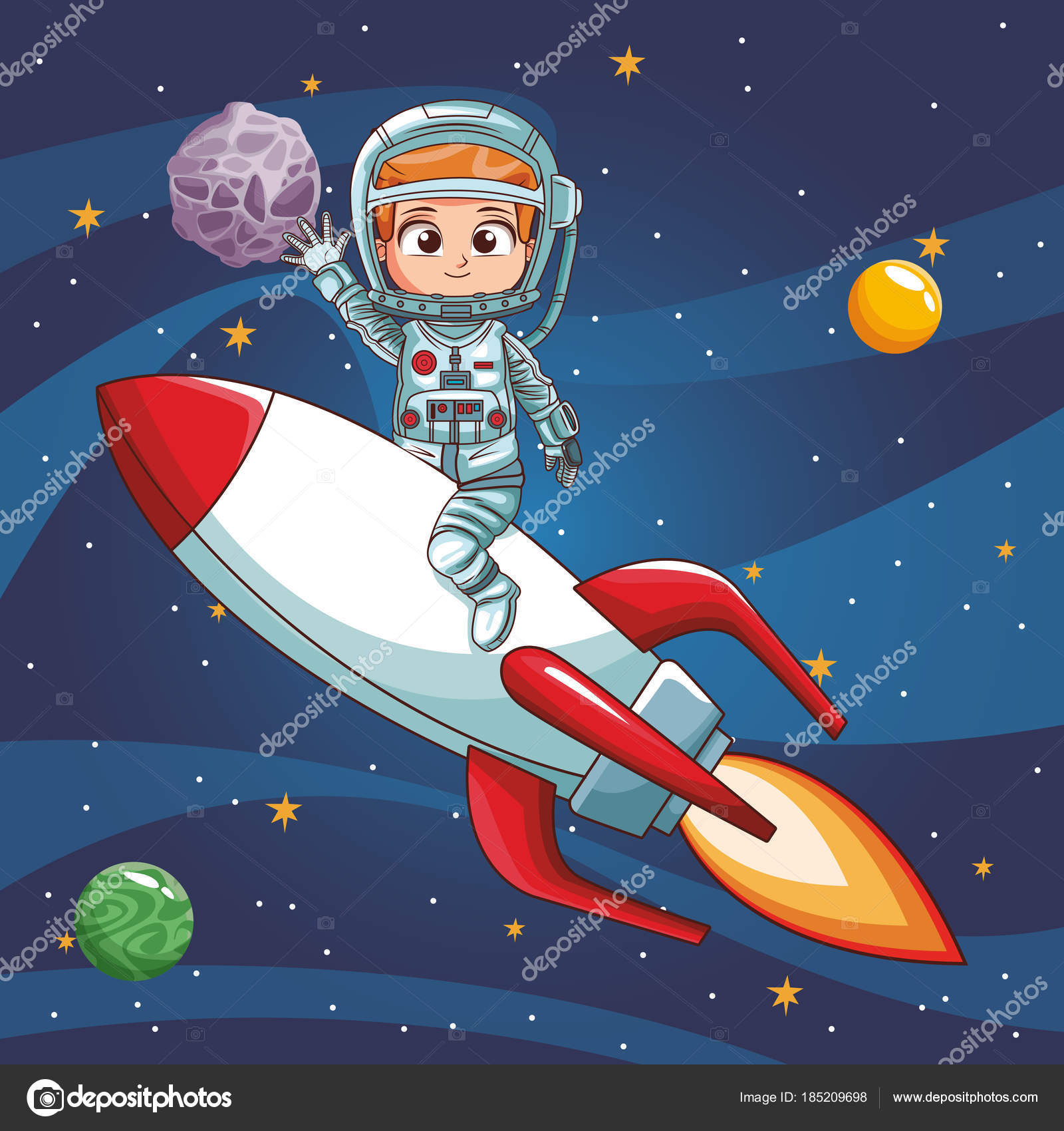 мальчик на ракете. космическое путешествие для детей. мальчик полетел в космос. космонавты мальчик и девочка. юлия пересильд комогафт.
