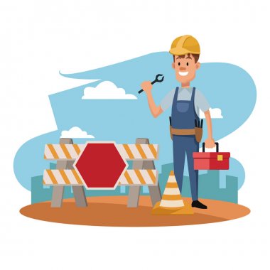 İşçi Bayramı inşaat adam çalışan kutlama uluslararası