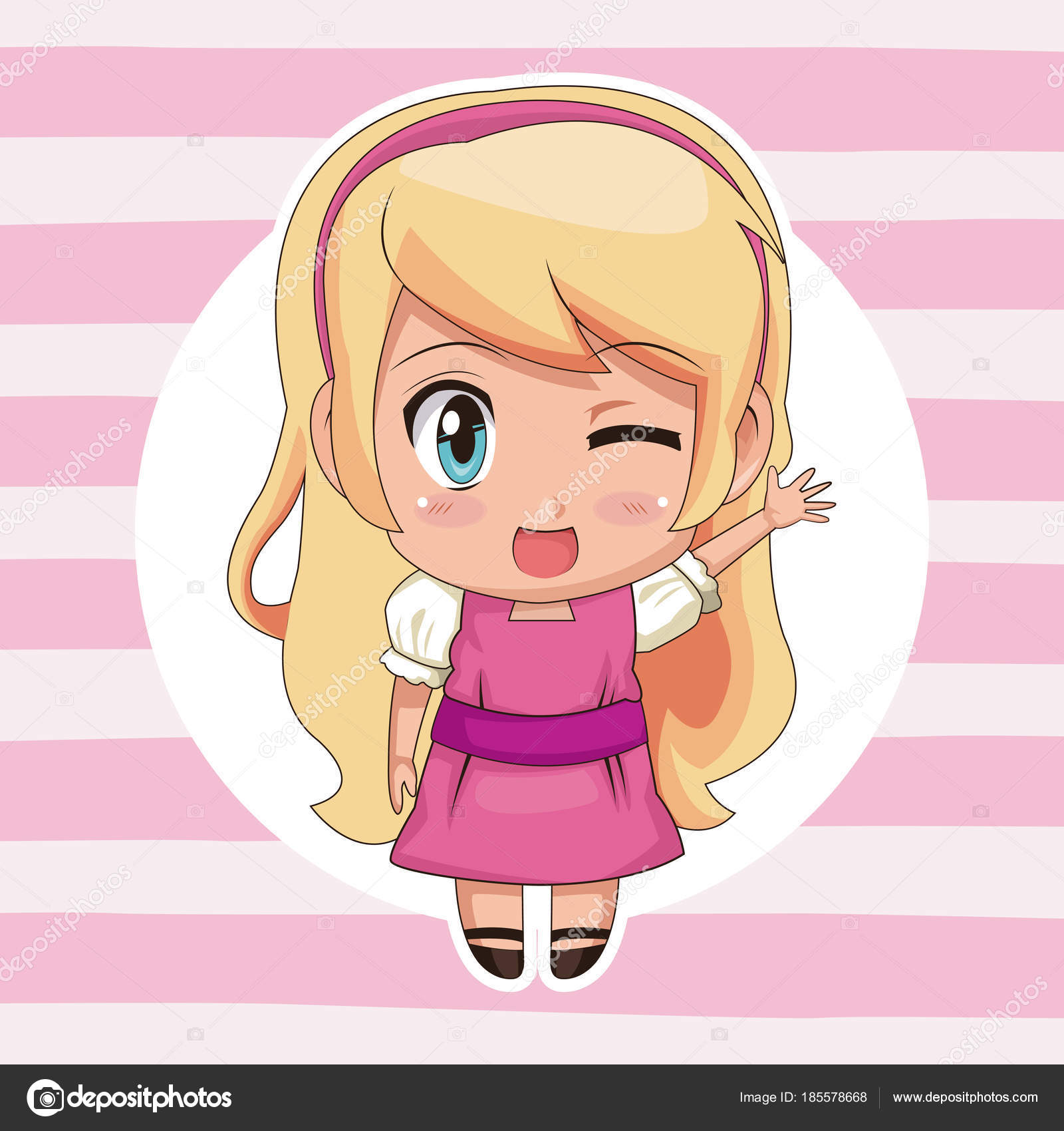 無料ダウンロードロングヘア 女の子 イラスト かわいいディズニー画像 無料ダウンロードロングヘア 女の子 イラスト かわいいディズニー画像