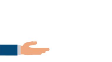 El ile para Hd animasyon