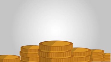 para para çekme simgeleri