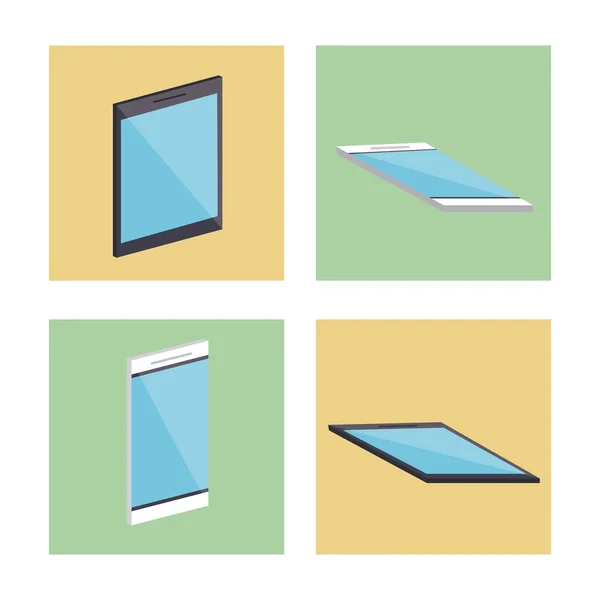 Apple iPad Pro 12.9 (2018) review 2 Apple iPad Pro 12.9 (2018) review 2