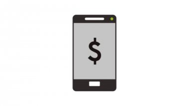 Smartphone--dan Hd animasyon online satın