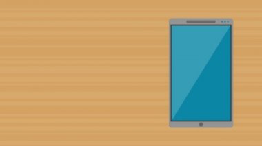 Chine gıda online Hd animasyon sipariş