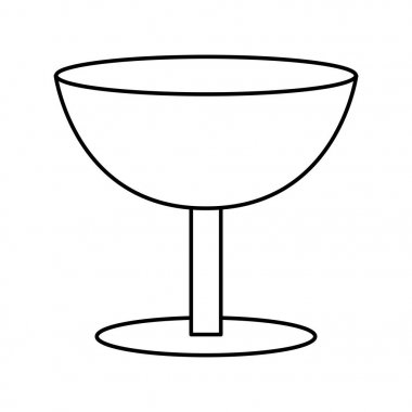 narin kırılgan sembolü teslim konsept tasarımı