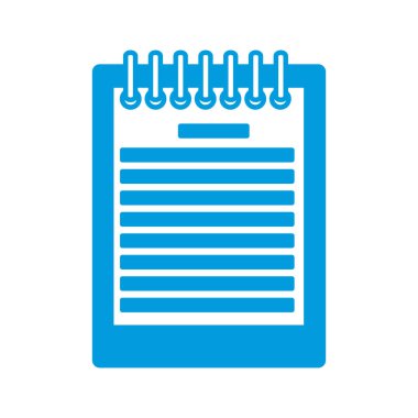 Denetim listesi sipariş teslim hizmeti dağıtım