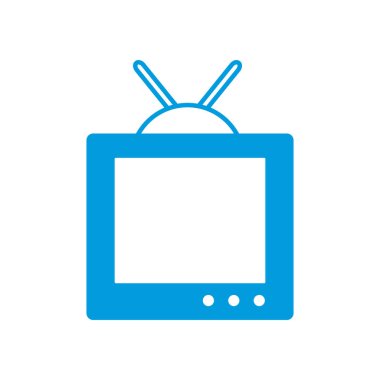 TV sağlam ev ve cihaz anten elektrik