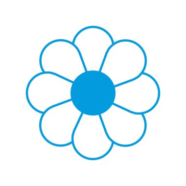 çiçek doğal flora Dekorasyon Süsleme