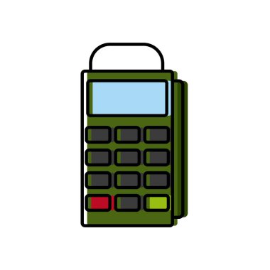 Teslimat dataphone teknoloji online hizmet