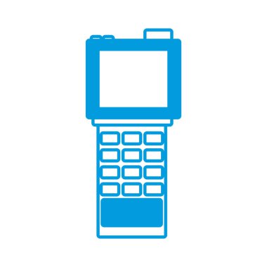 Teslimat dataphone teknoloji online hizmet