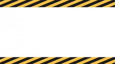 İnşaat İşareti Altında