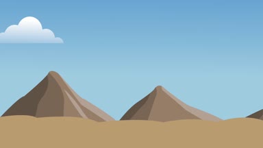 İnşaat alanı üzerinde çalışan