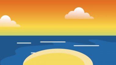 Ada Hd çözünürlüklü kamera