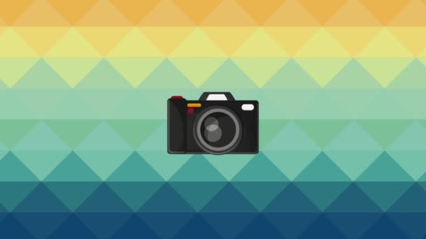 Download 470 Koleksi Background Hd Camera Gratis Terbaik