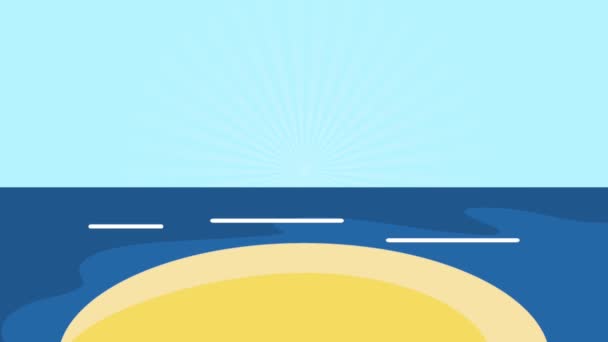 Billets d'avion en ligne définition HD 