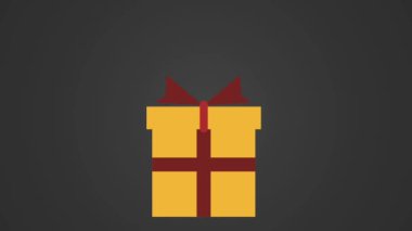 giftbox futbol Amerikan ekipmanlı