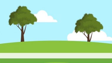 sepeti spor ile animasyon balonlar