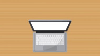 ile dizüstü bilgisayar satın almak online spor ekipmanları uygulama