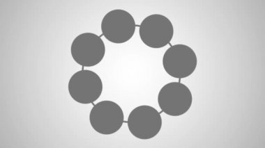 laptop ile uygulamaları Menü animasyonları ayarlayın.