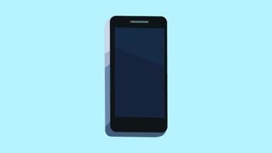 smartphone aygıt kredi kartıyla satın müzik