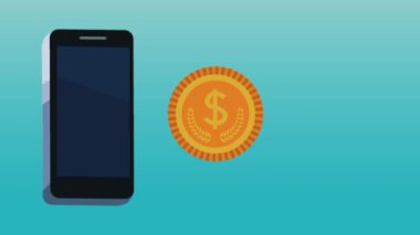 Smartphone--dan Hd çözünürlüklü uçuş bileti