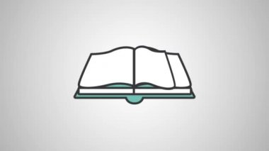 yaprak Hd çözünürlüklü geçen kitap