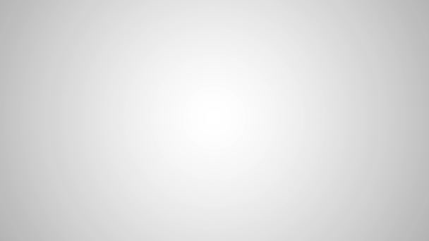 Voyage et passeport définition HD 