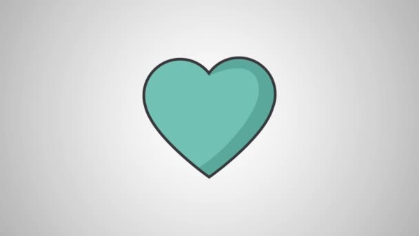 Santé mentale et corporelle définition HD 