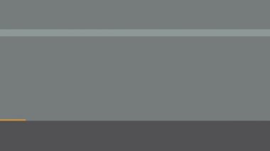 Ambar Hd animasyon forklift