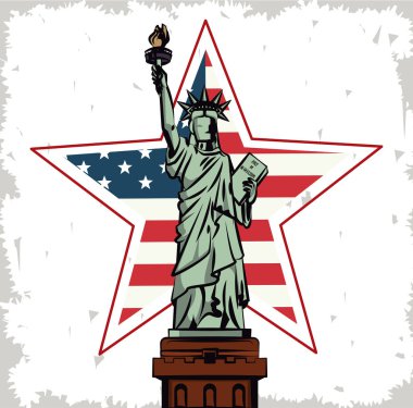 Amerika 'nın bağımsızlık günü