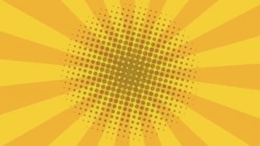 Sanat Wow konuşma Hd çözünürlüklü pop