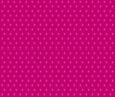 Pop art kadın ve ruj Hd animasyon