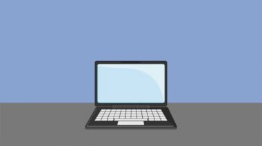 Web sitesi geliştirme Hd animasyon üzerine çalışma