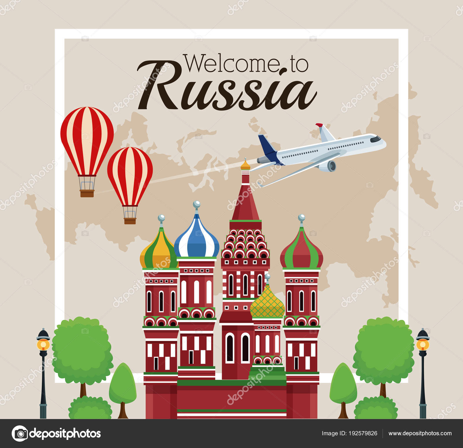 Welcome project. Welcome to Russia рисунок. Welcome to Russia вектор. Welcome to Russia плакат. Добро пожаловать в Россию рисунок.