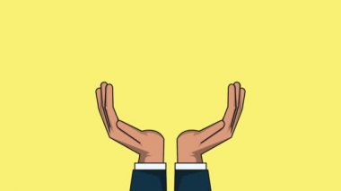 Eller büyüyen iş istatistikleri ile