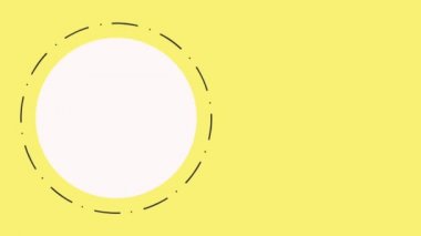 Smartphone--dan Hd animasyon e-posta gönderme