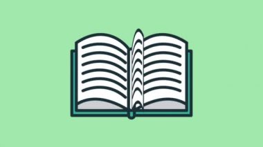 Yaprak Hd animasyon geçen kitap