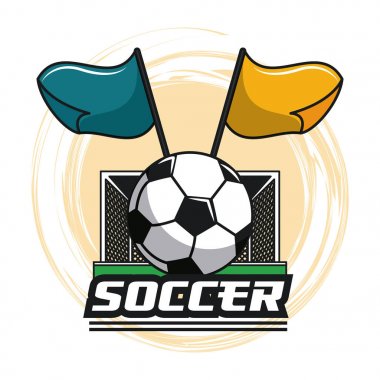 Futbol Turnuvası Ligi