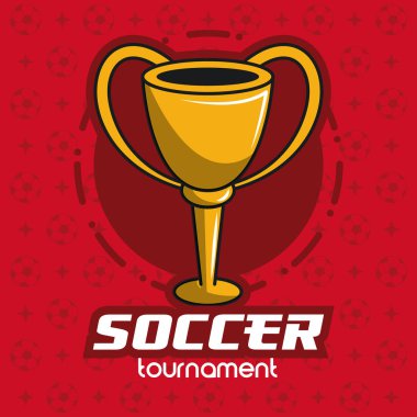 Futbol Turnuvası Ligi