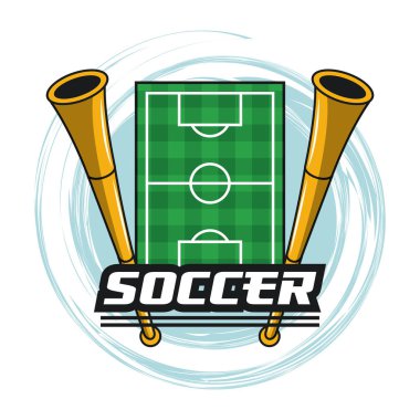 Futbol Turnuvası Ligi