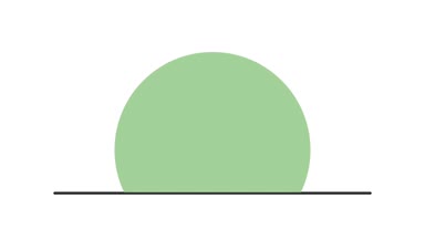 Internet üzerinde Hd animasyon gezinme