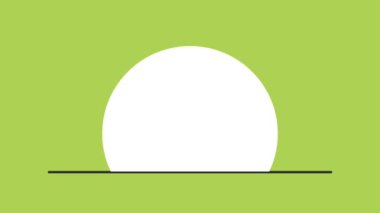 Kavram Hd animasyon alışveriş online