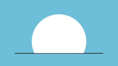 Elektronik cihazlar Hd animasyon alışveriş online