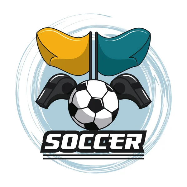 Futbol Turnuvası Ligi