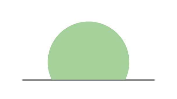 Commerce électronique et shopping animation HD 