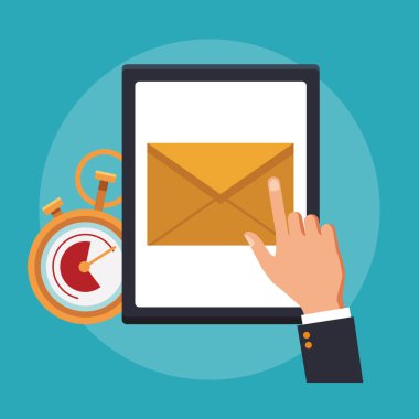 Müşteri hizmetleri kavramı