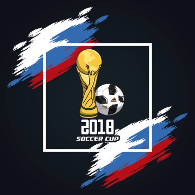 Futbol Dünya Kupası